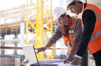 The Difference Between Cultural, Strategic, Operational, Tactical, And Crisis Leadership